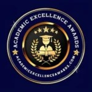 International Academic Excellence Awards