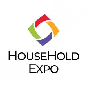 HouseHold Expo 2026