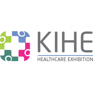 Казахстанская Международная Выставка «Здравоохранение» - KIHE 2026