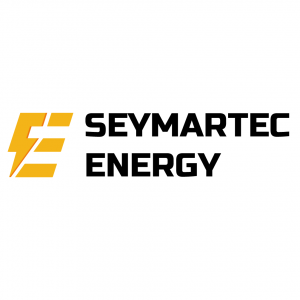 Seymartec Energy. Энергообеспечение и энергоэффективность в ГМК, машиностроении, энергетике и нефтегазовом секторе — 2026