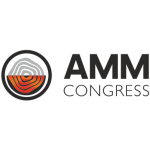 Международный Горно-металлургический конгресс - Astana Mining & Metallurgy 2026