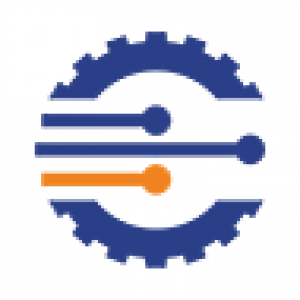 ТехИнноПром / TechInnoProm 2026