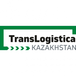 Казахстанская Международная выставка «Транспорт и логистика» - TransLogistica Kazakhstan 2025