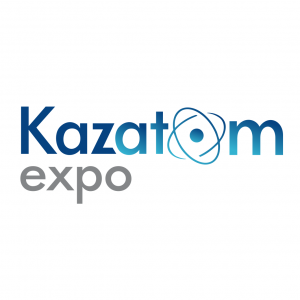 Казахстанская Международная выставка «Атомная энергетика и промышленность» - Kazatomexpo 2026