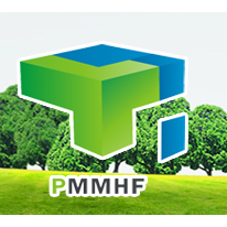 The 16th China Prefab House, Modular Building,  Mobile House & Space Fair