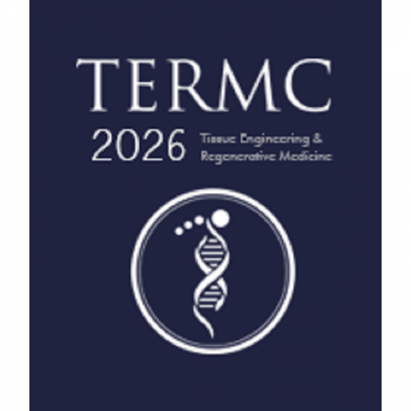 6th Edition of International Conference on Tissue Engineering and Regenerative Medicine