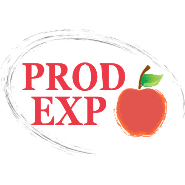 ProdExpo 2026