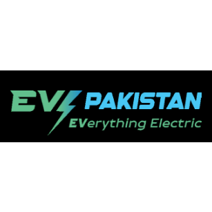 PAKISTAN ELECTRIC VEHICLE EXPO