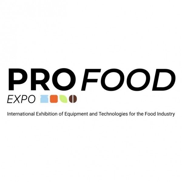 PROFOOD Expo Astana 2026