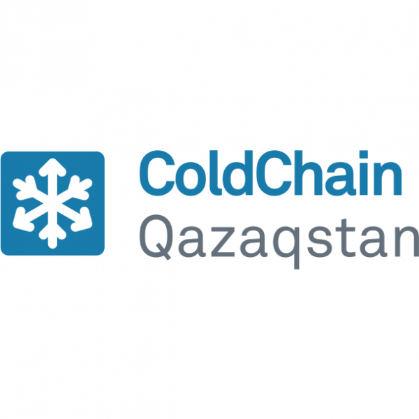Центрально-Азиатская Международная выставка «Холодный склад, транспортировка и сервис для холодной логистики» - ColdChain Qazaqstan 2026