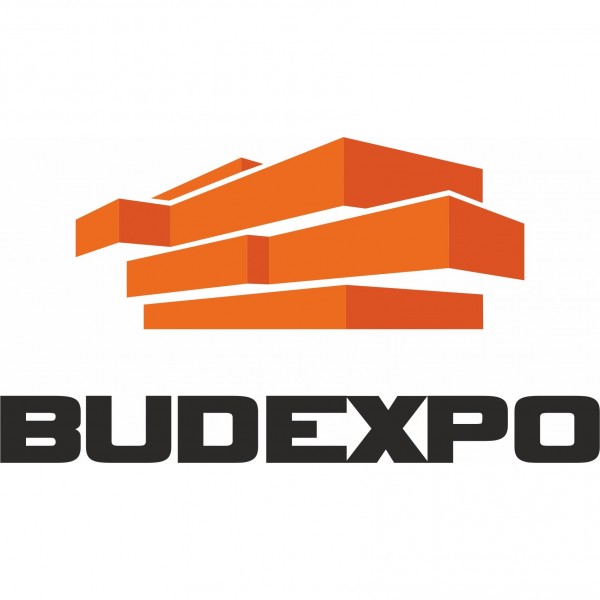 BUDEXPO 2026
