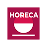 Expo HoReCa Minsk-2026