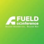 FUELD Conference Dubai