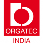 ORGATEC India 2025