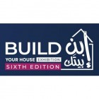 BYH 2025 – Build Your House Qatar