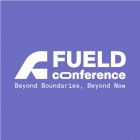 Fueld Conference USA 2026