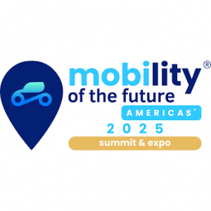 America’s Mobility of the Future 2025