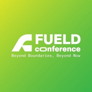 FUELD Conference Dubai