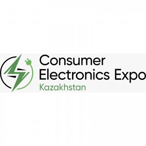 Consumer Electronics Expo Kazakhstan 2025