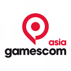 gamescom asia 2025