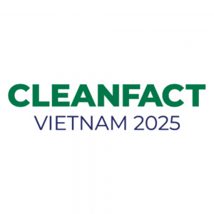 CLEANFACT Vietnam 2025