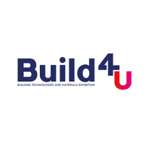 Build4U 2025