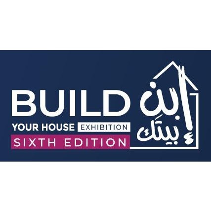 BYH 2025 – Build Your House Qatar