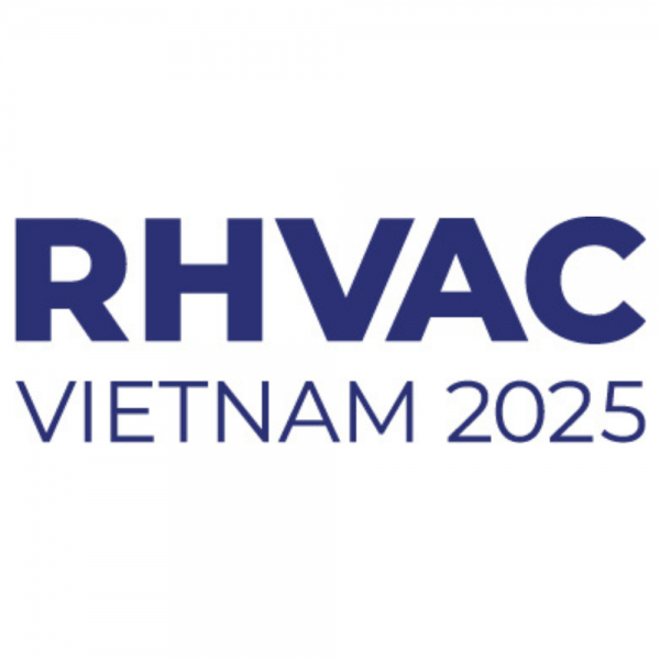 RHVAC Vietnam 2025