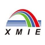 Xiamen Industry Expo 2025