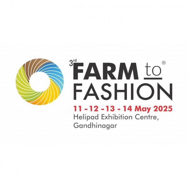 FARM to FASHION - Crafting a Global Textile Empire