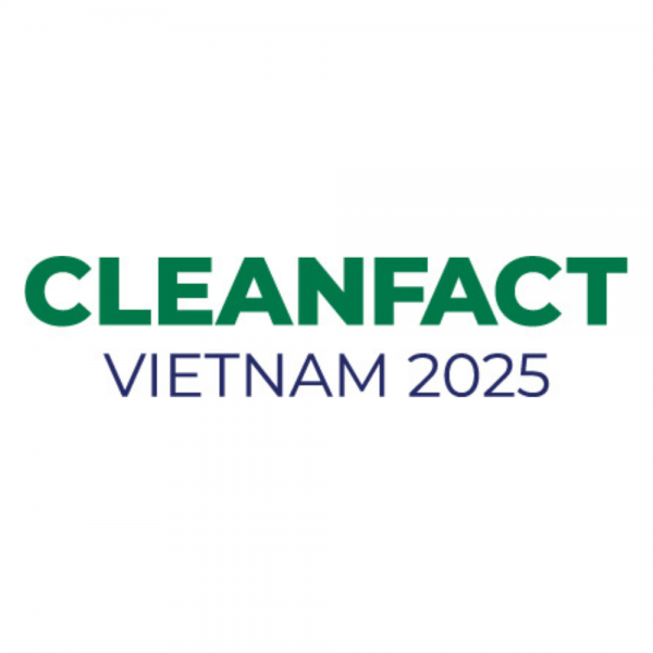 CLEANFACT Vietnam 2025