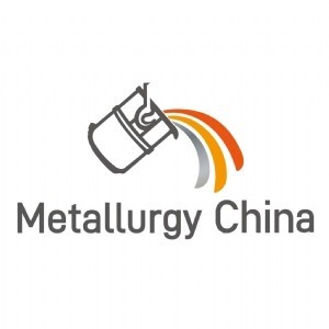 METAL + METALLURGY CHINA 2025