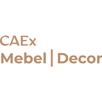 CAEx Mebel & Decor