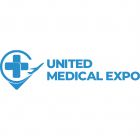 United Medical Expo 2025