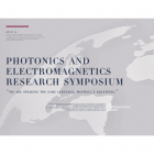 Progress in Electromagnetics Research Symposium 2025