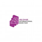 Abu Dhabi International Book Fair 2025