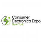 Consumer Electronics Expo New York 2025