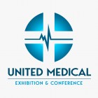 United Medical Expo 2025