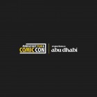 MEFCC - Middle East Film and Comic Con 2025