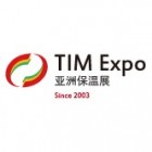 Thermal Insulation Material and Energy-saving Technology Exhibition (Shanghai)