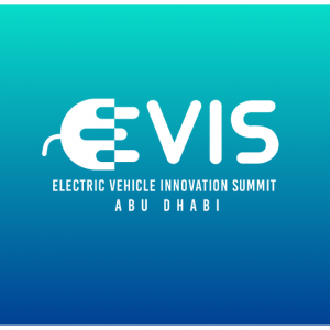 EVIS - Electric Vehicle Innovation Summit 2025