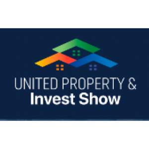 United Property Expo 2025