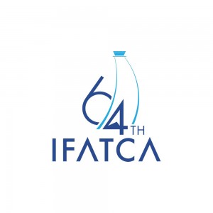 Conference of the International Federation of Air Traffic Controllers Associations – IFATCA 2025