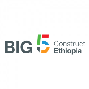 The Big 5 Construct Ethiopia 2025