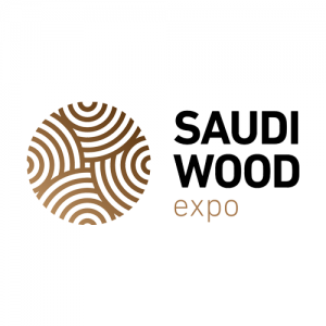 SAUDI WOOD EXPO 2025