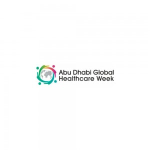 Abu Dhabi Global Healthcare Week 2025