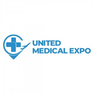 United Medical Expo 2025