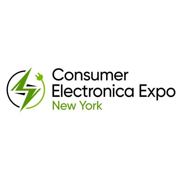 Consumer Electronics Expo New York 2025