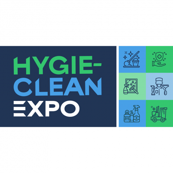 HYGIE-CLEAN EXPO (The International Exhibition of Cleaning, Hygiene and Chemical Industry )