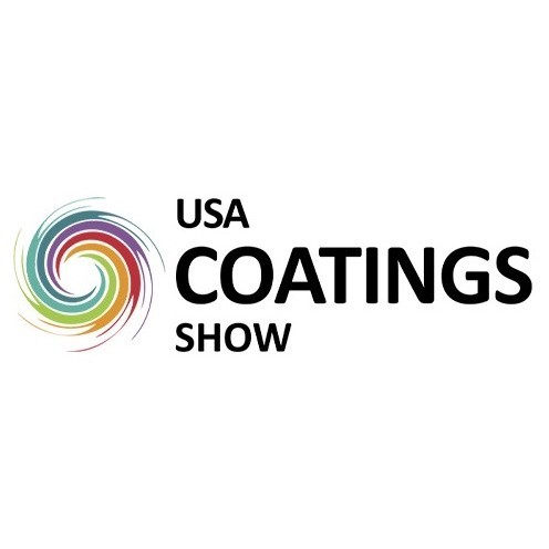 USA Coatings Show 2025